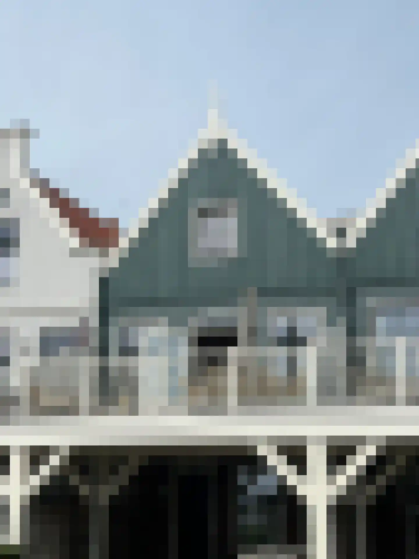 Zeedijk 2 206 in Uitdam