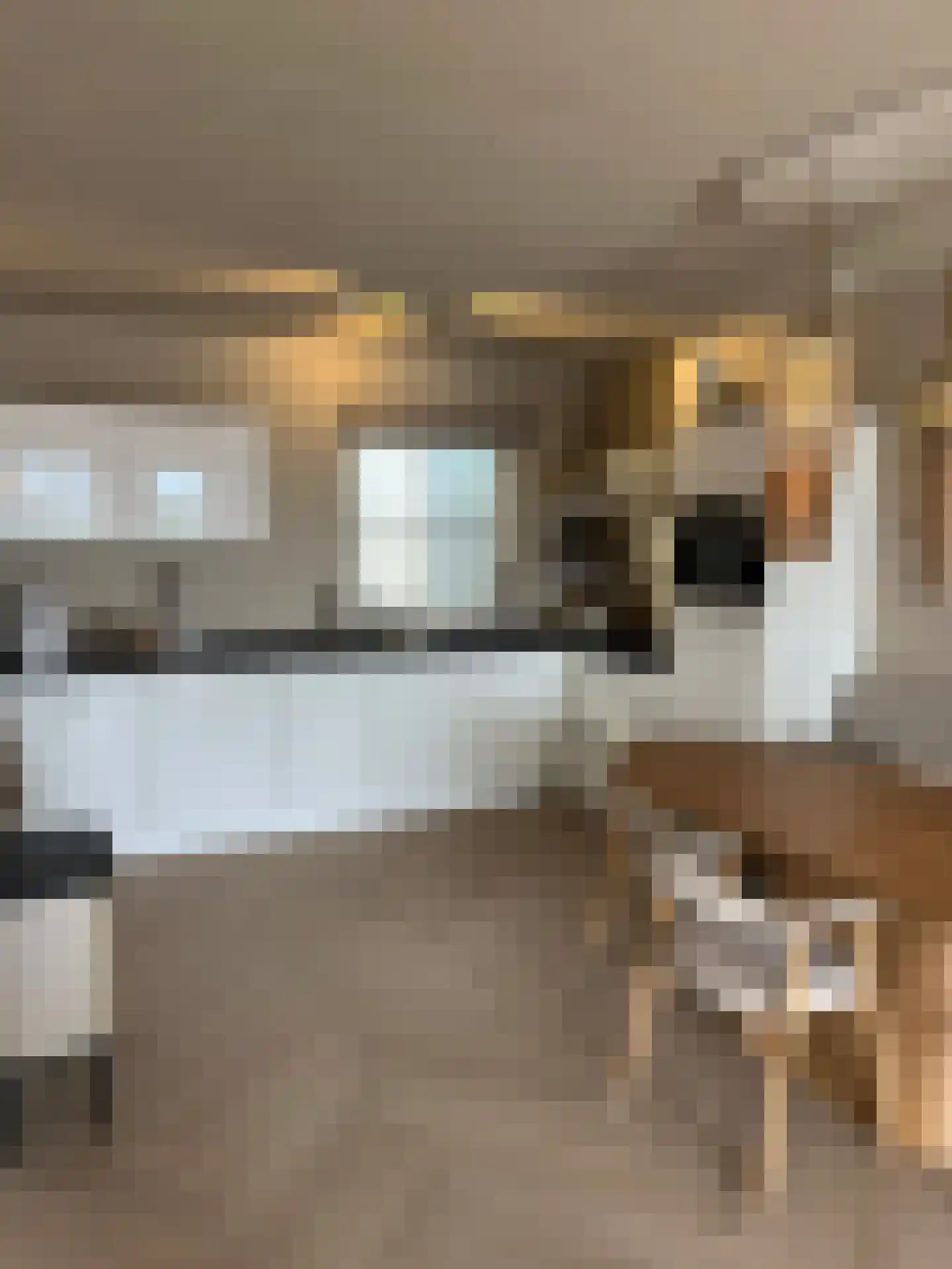 Zeedijk 2 206 Uitdam thumbnail 10