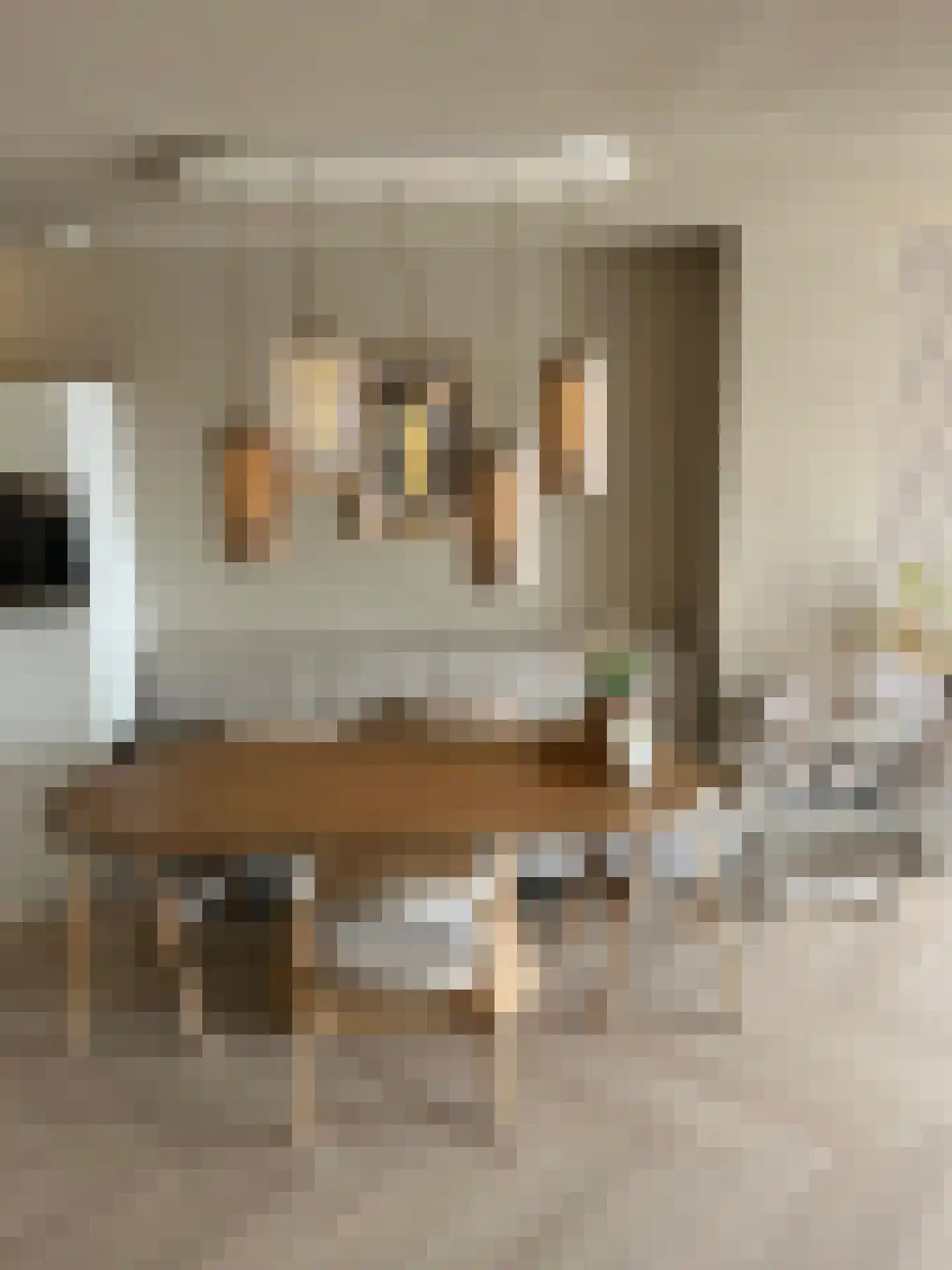 Zeedijk 2 206 Uitdam thumbnail 11