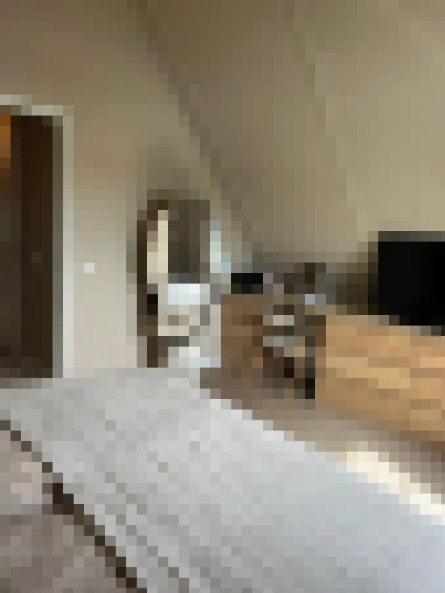 Zeedijk 2 206 Uitdam thumbnail 23