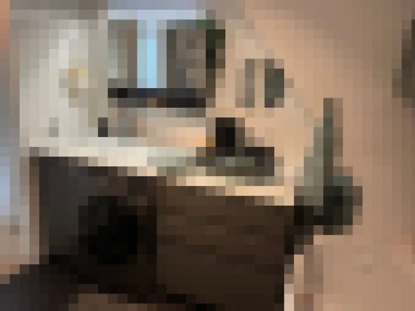 Zeedijk 2 206 Uitdam thumbnail 31