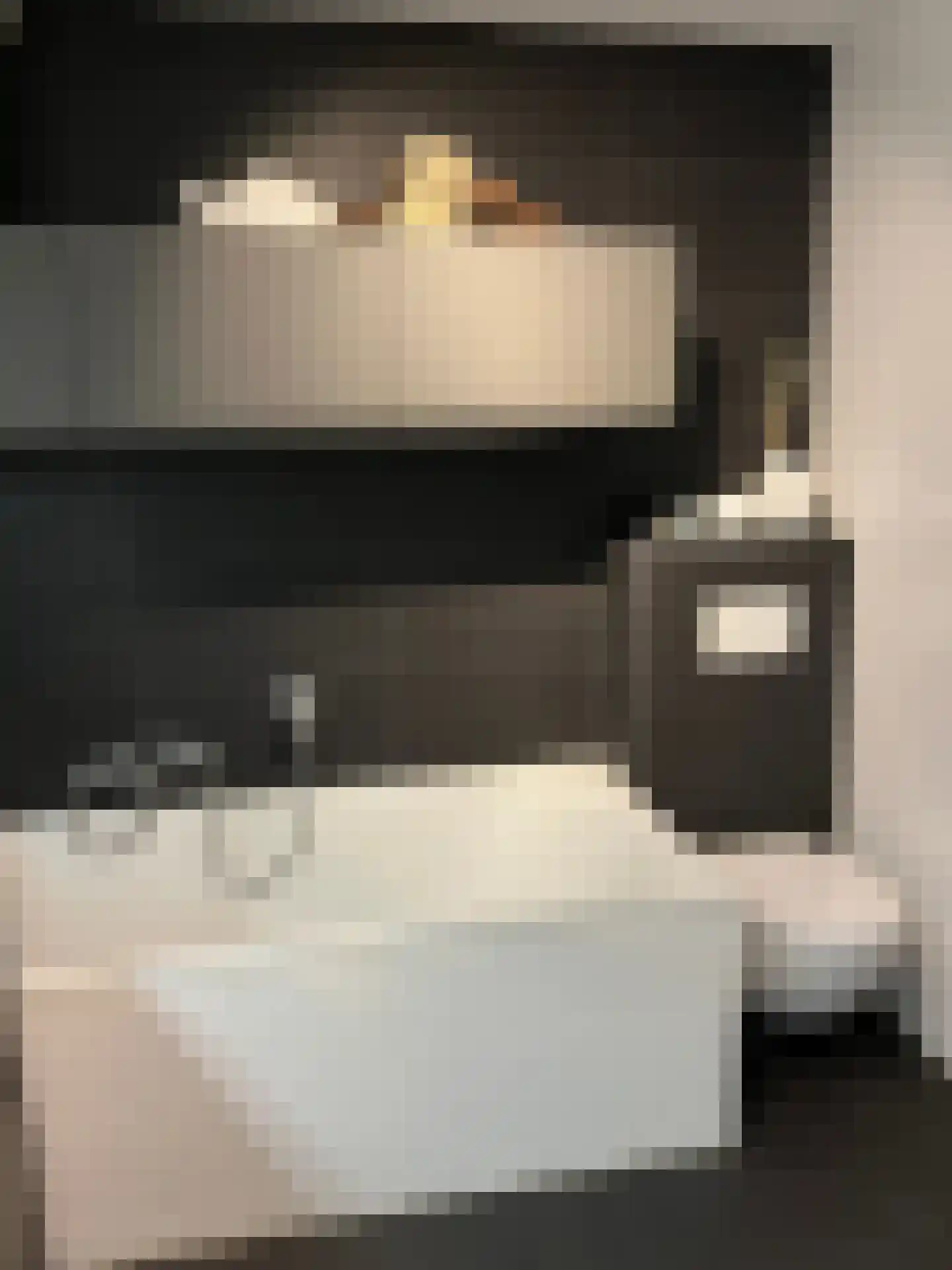 Zeedijk 2 206 Uitdam thumbnail 32