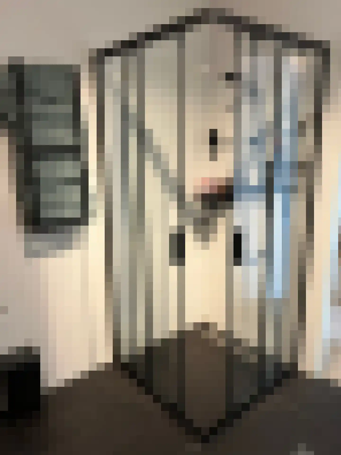 Zeedijk 2 206 Uitdam thumbnail 33