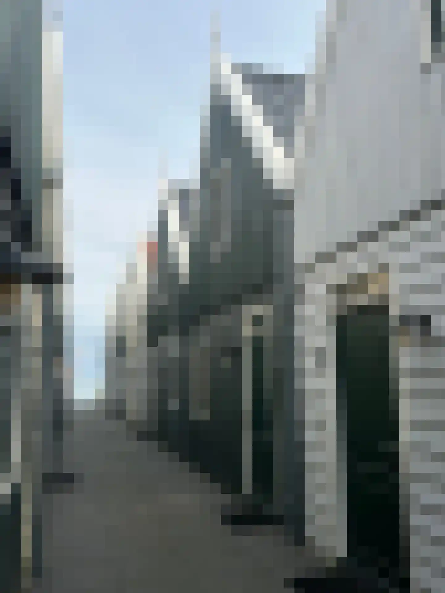 Zeedijk 2 206 Uitdam thumbnail 34