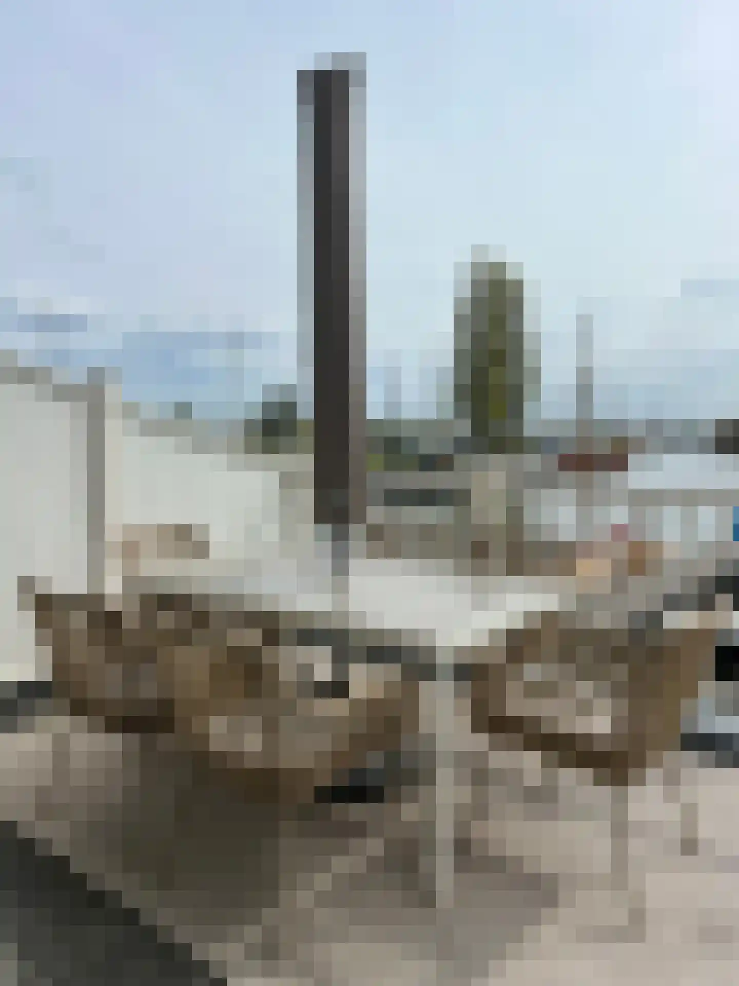 Zeedijk 2 206 Uitdam thumbnail 35