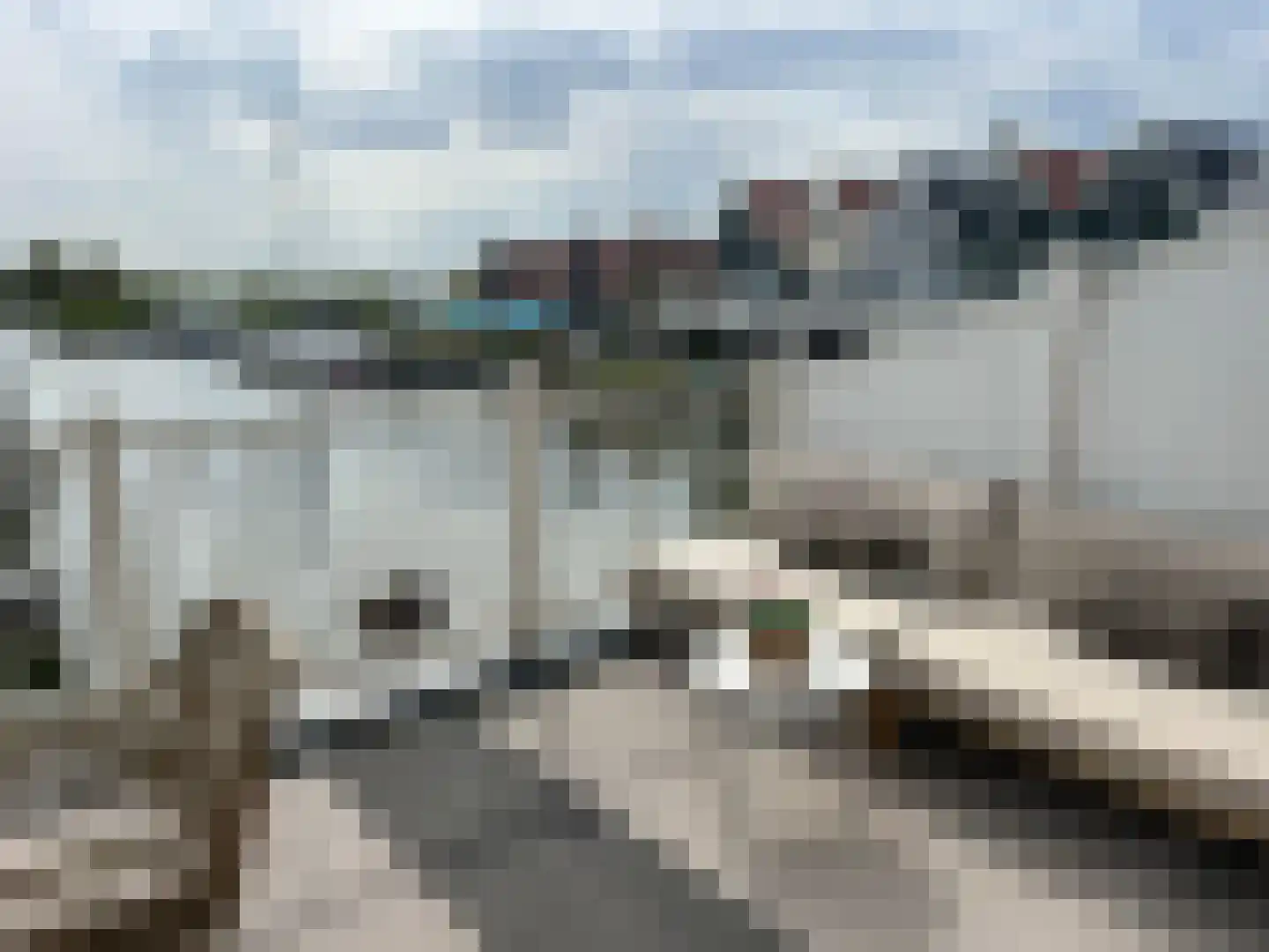 Zeedijk 2 206 Uitdam thumbnail 36