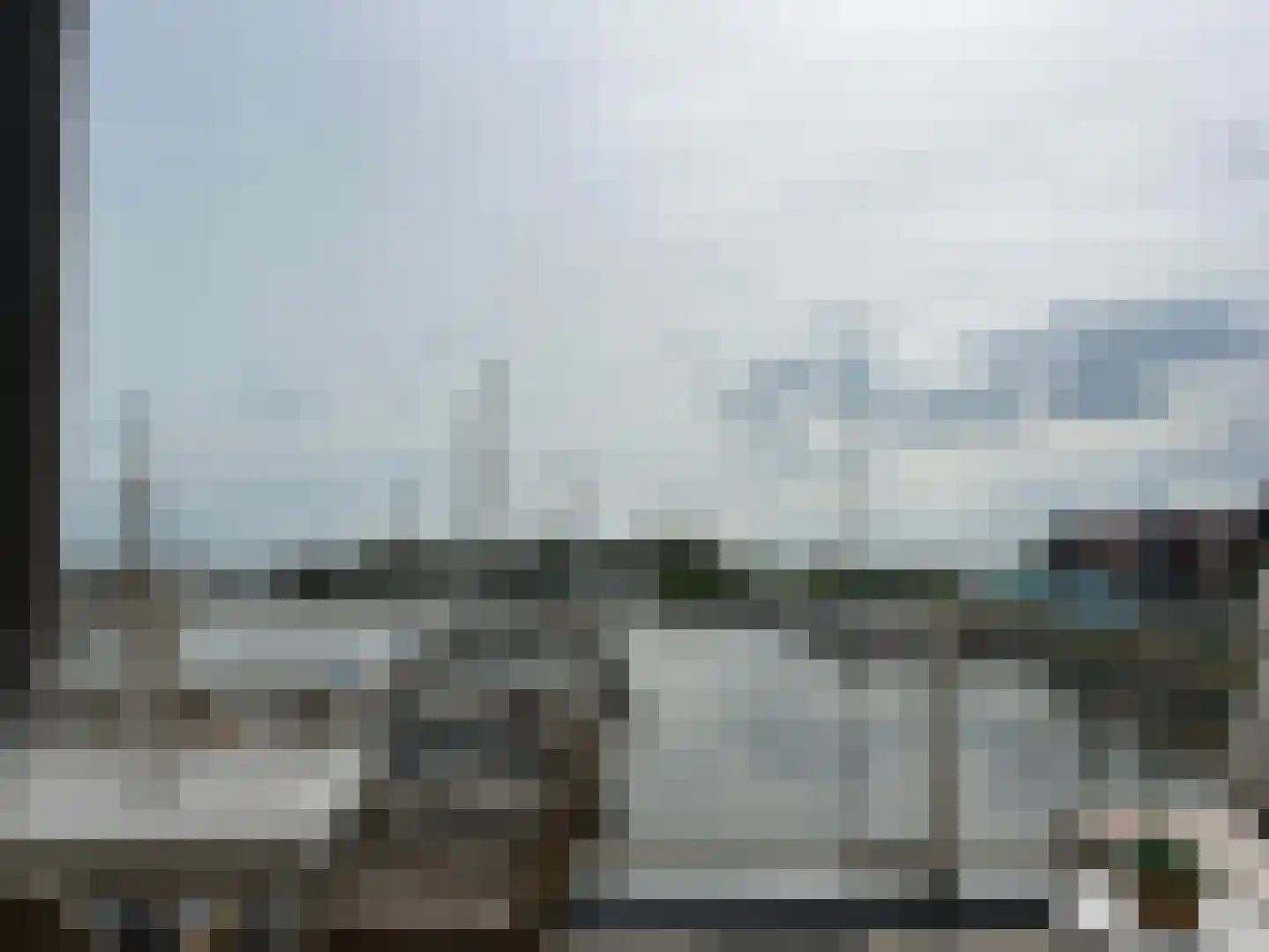 Zeedijk 2 206 Uitdam thumbnail 37