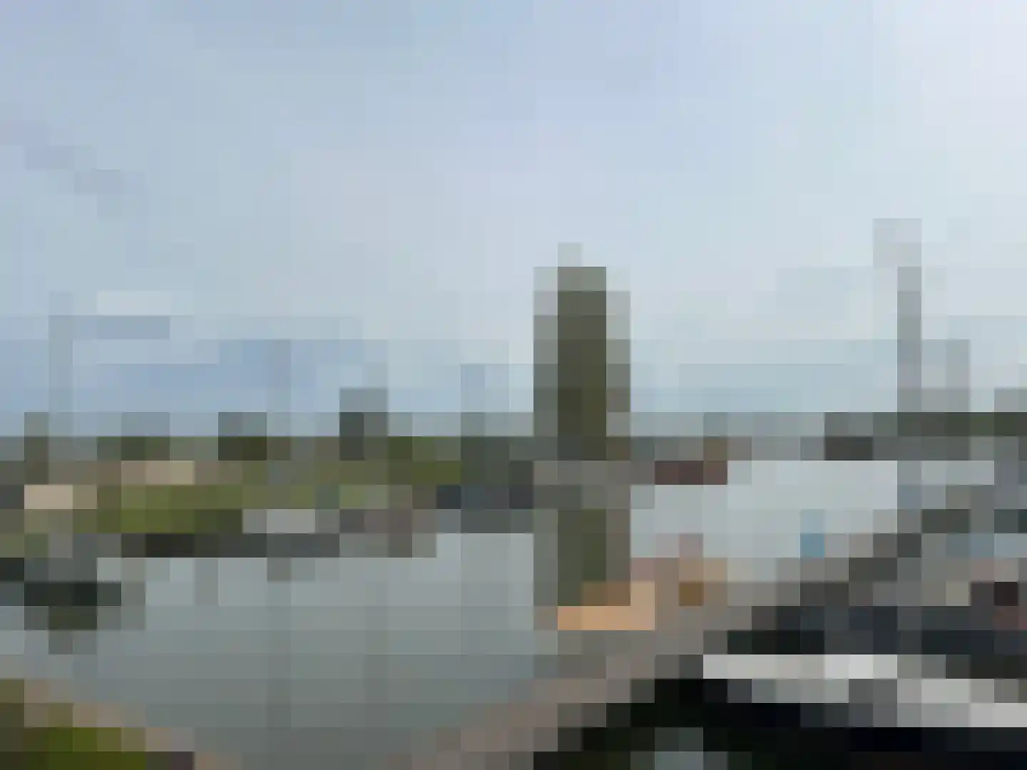 Zeedijk 2 206 Uitdam thumbnail 38
