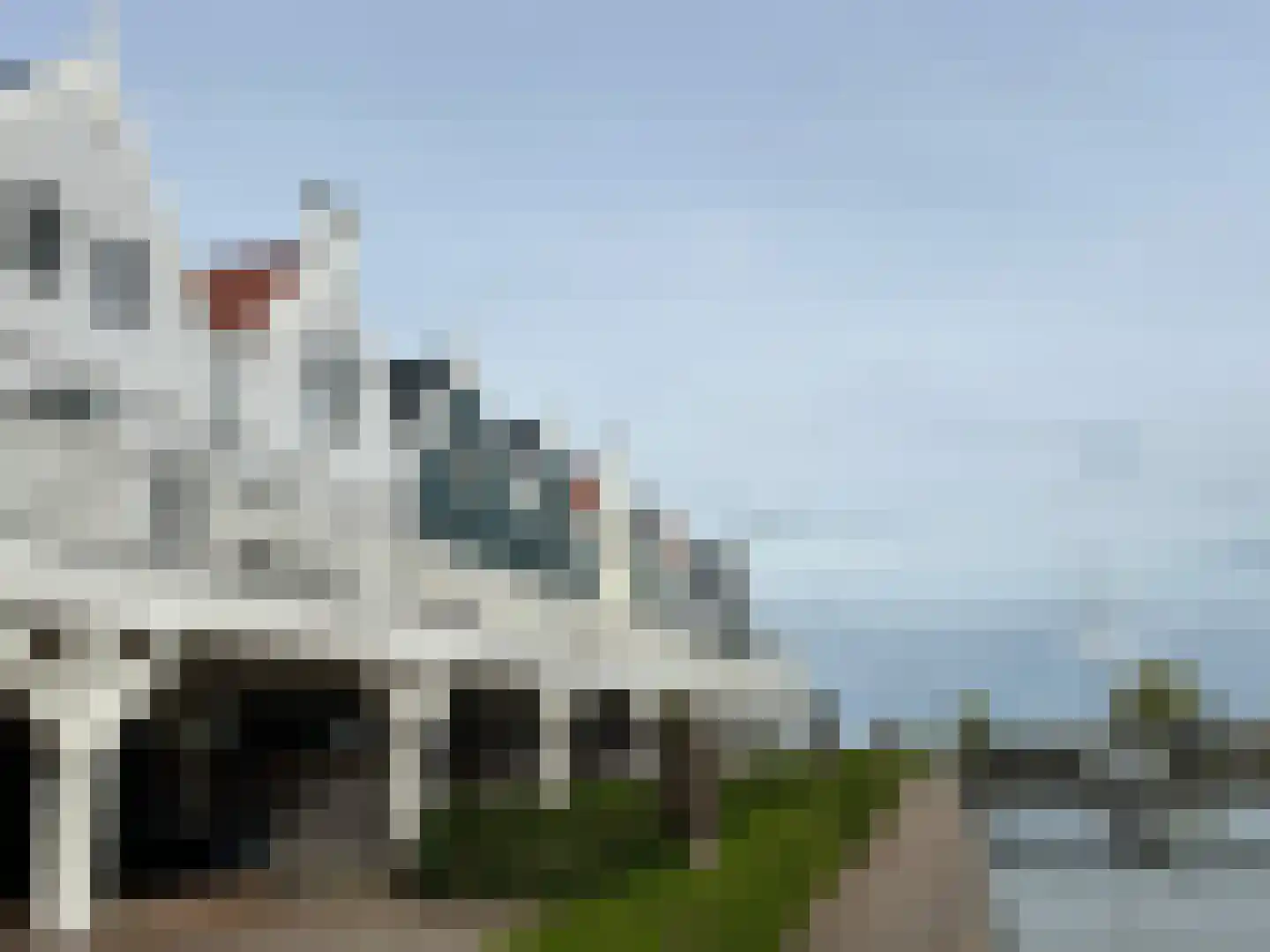 Zeedijk 2 206 Uitdam thumbnail 39