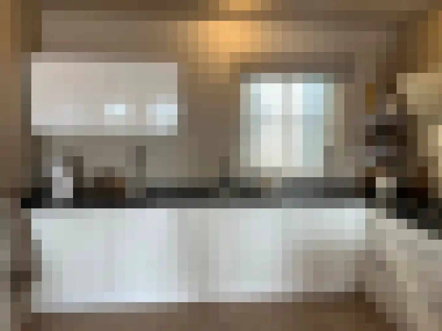Zeedijk 2 206 Uitdam thumbnail 8
