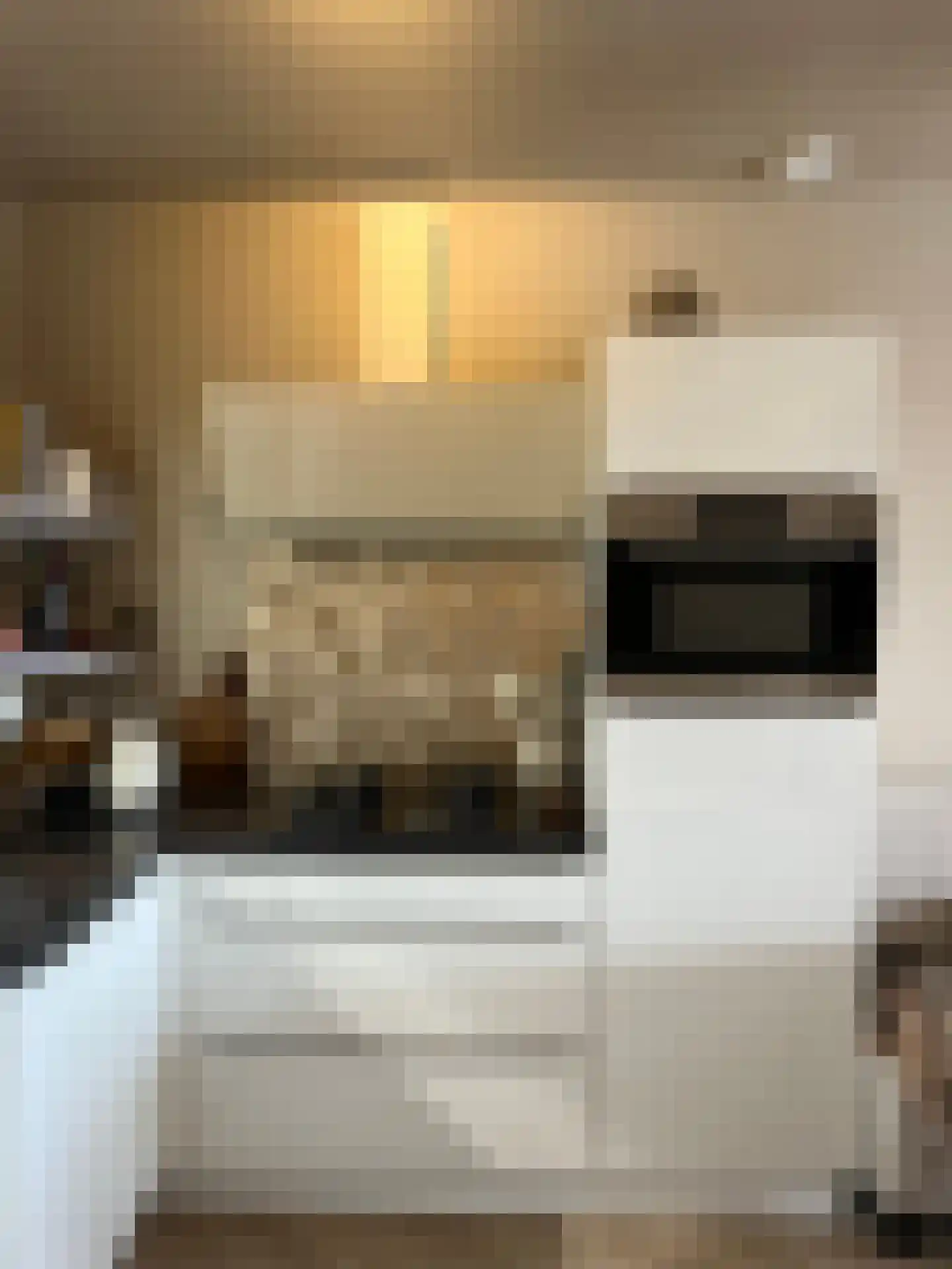 Zeedijk 2 206 Uitdam thumbnail 9