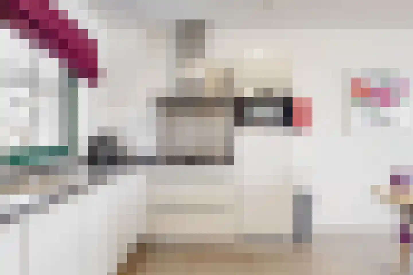 Zeedijk 2 210 Uitdam thumbnail 10
