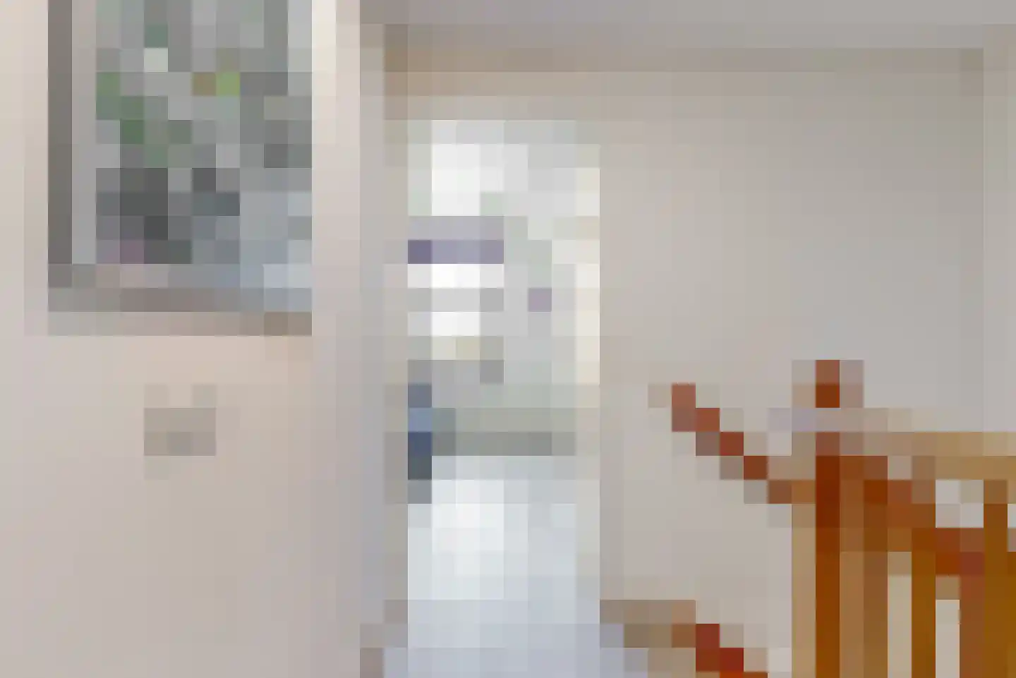 Zeedijk 2 210 Uitdam thumbnail 12