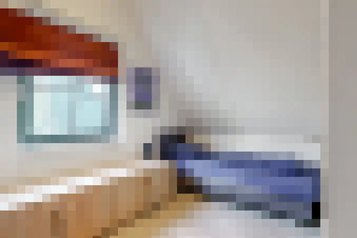 Zeedijk 2 210 Uitdam thumbnail 13