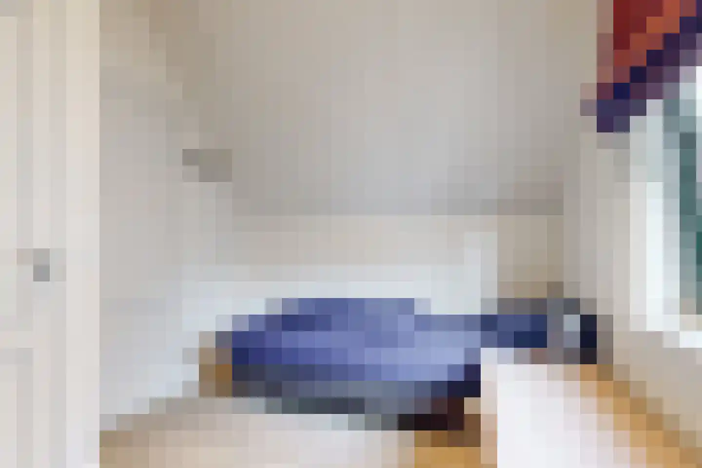 Zeedijk 2 210 Uitdam thumbnail 14