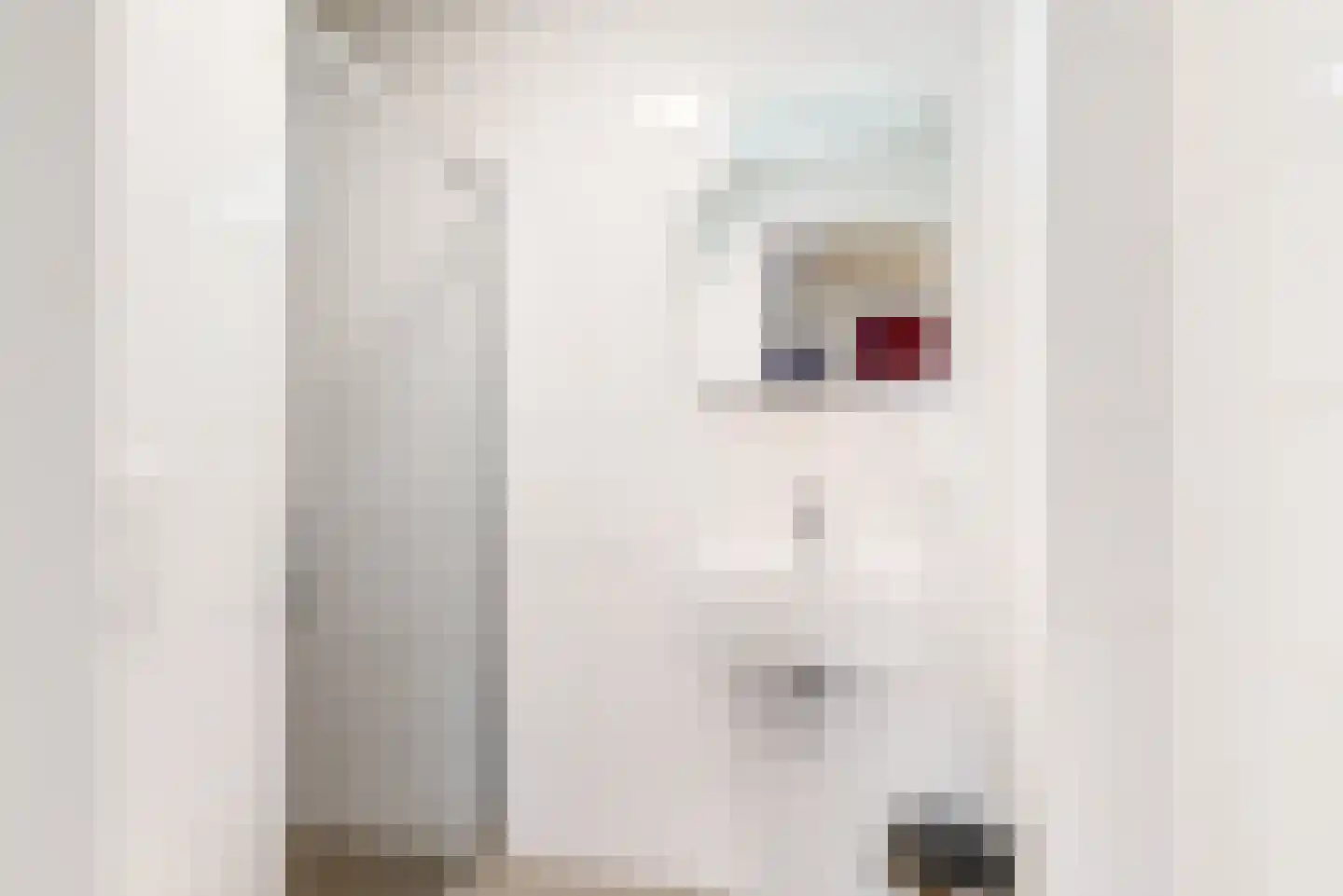 Zeedijk 2 210 Uitdam thumbnail 15