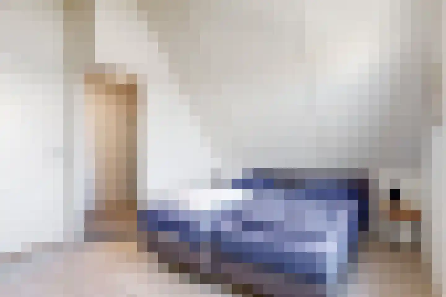Zeedijk 2 210 Uitdam thumbnail 18