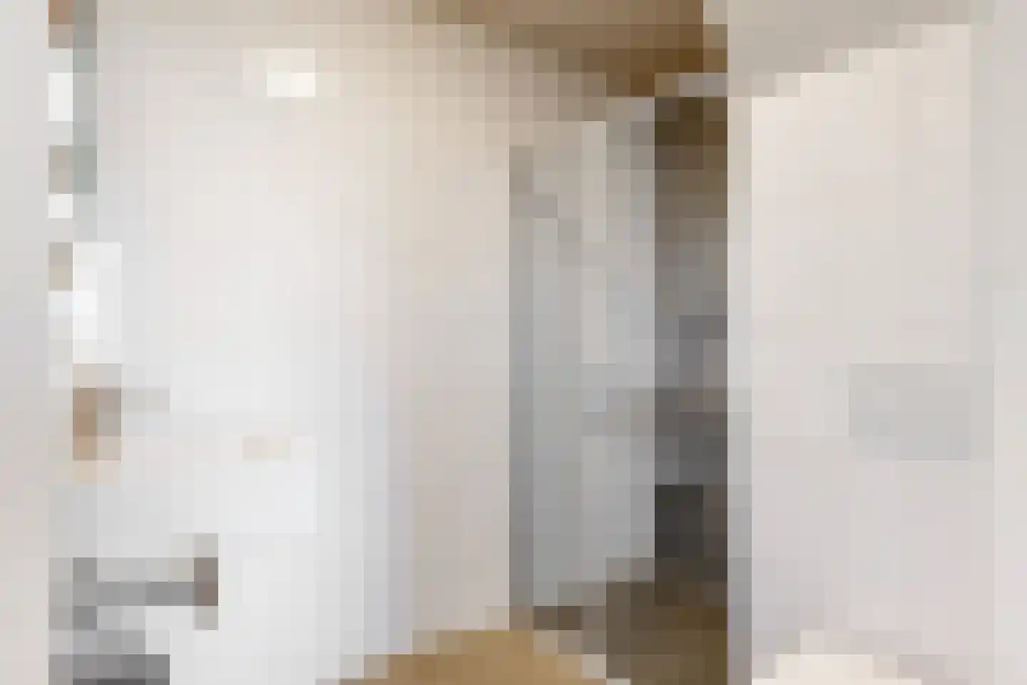 Zeedijk 2 210 Uitdam thumbnail 20