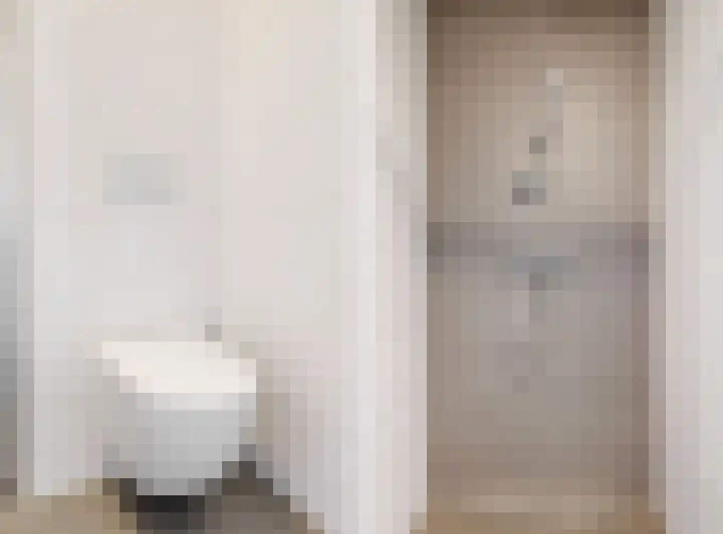 Zeedijk 2 210 Uitdam thumbnail 21