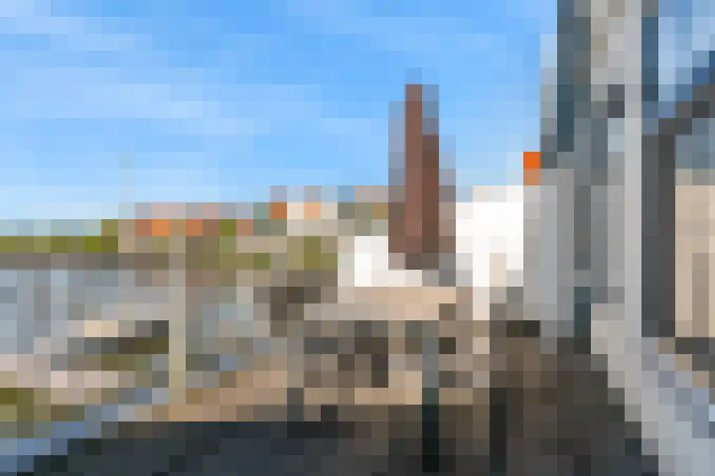Zeedijk 2 210 Uitdam thumbnail 22