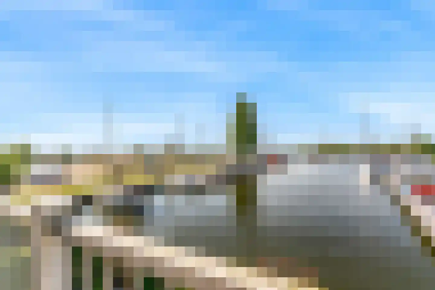 Zeedijk 2 210 Uitdam thumbnail 23