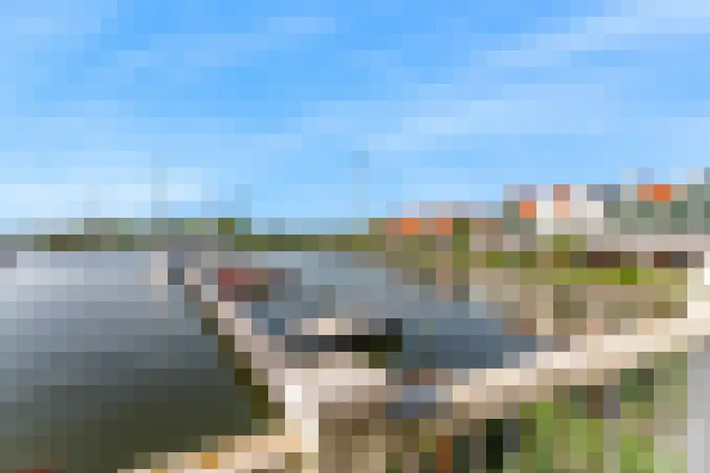 Zeedijk 2 210 Uitdam thumbnail 24