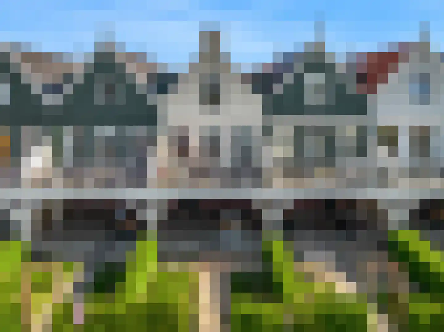 Zeedijk 2 210 Uitdam thumbnail 25