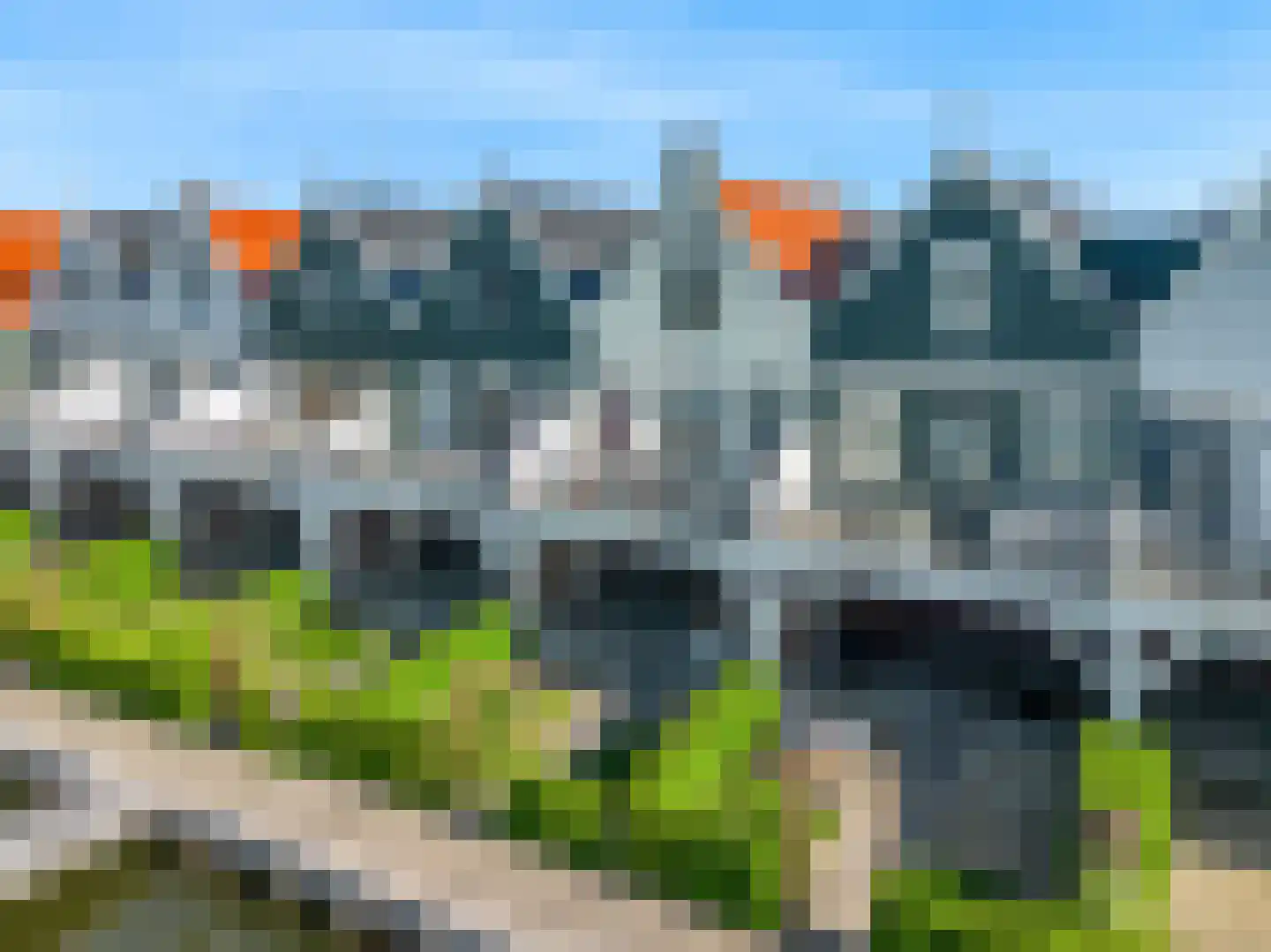 Zeedijk 2 210 Uitdam thumbnail 26