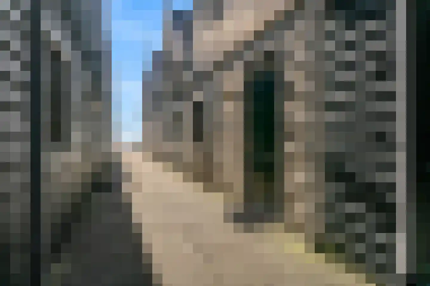 Zeedijk 2 210 Uitdam thumbnail 27