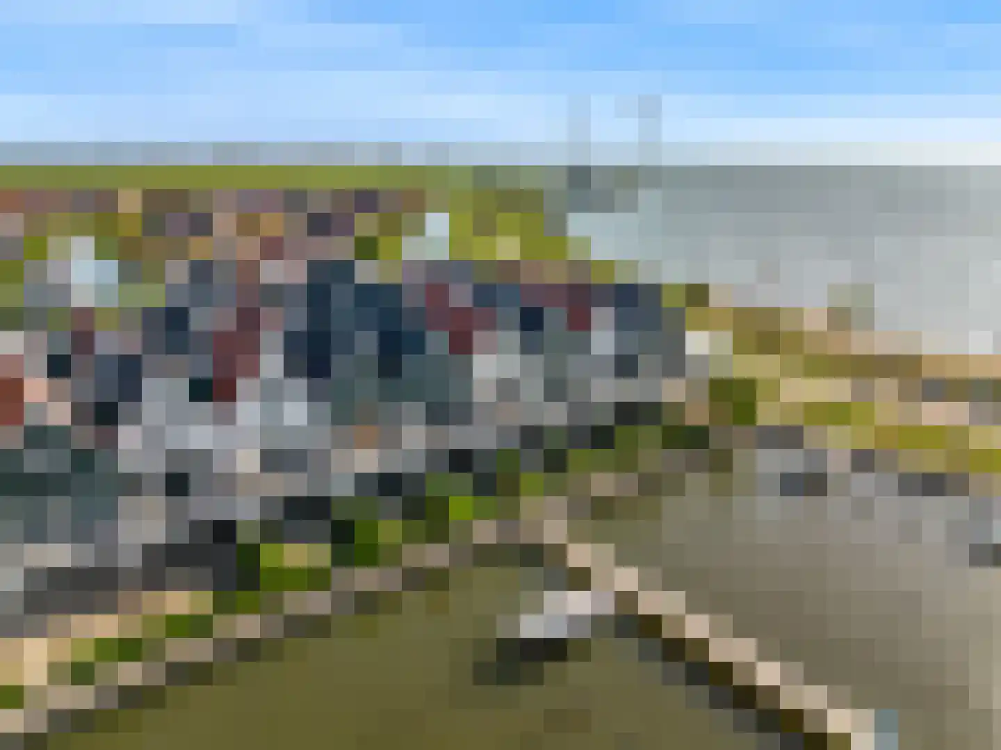 Zeedijk 2 210 Uitdam thumbnail 29