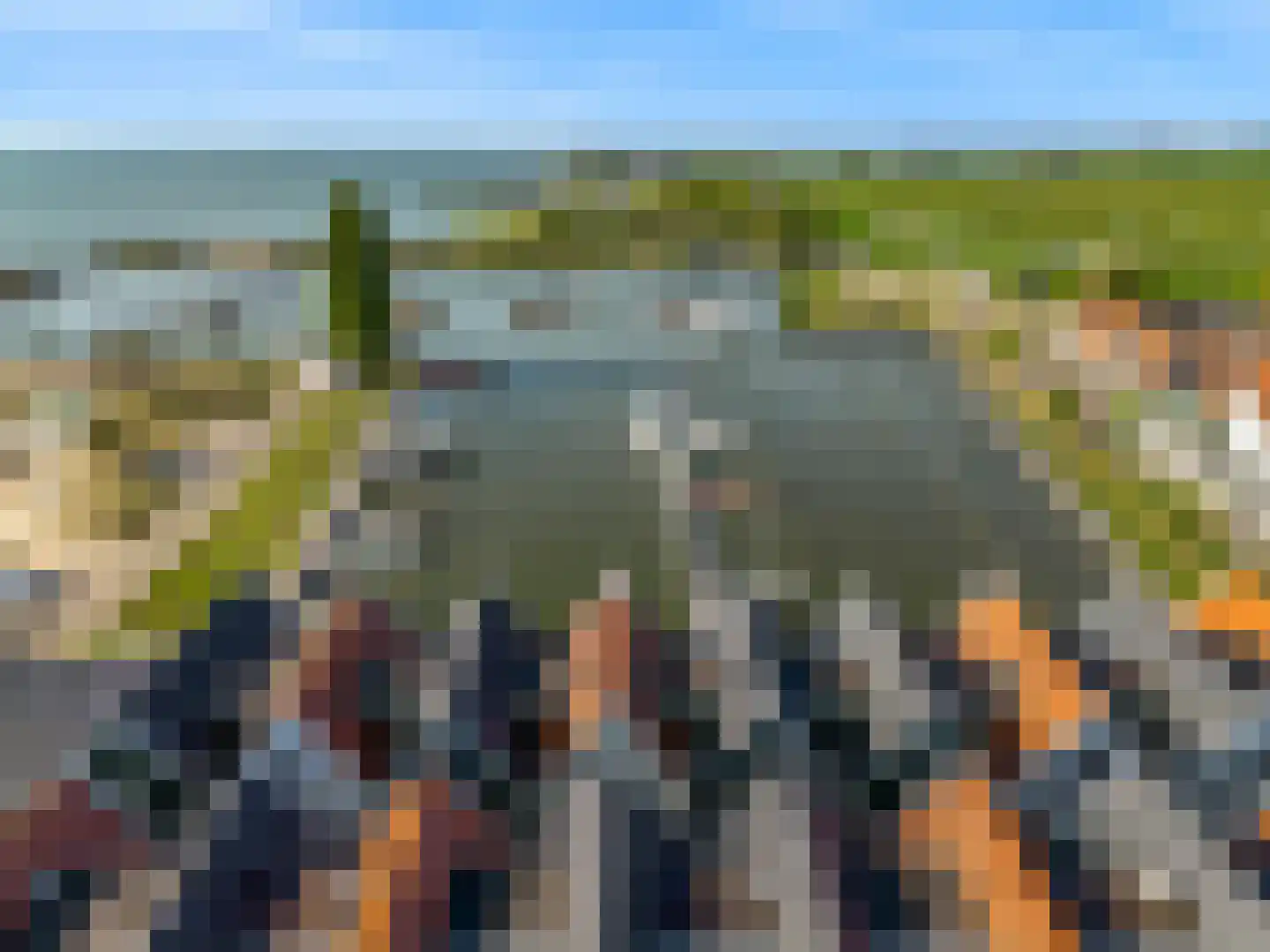 Zeedijk 2 210 Uitdam thumbnail 30