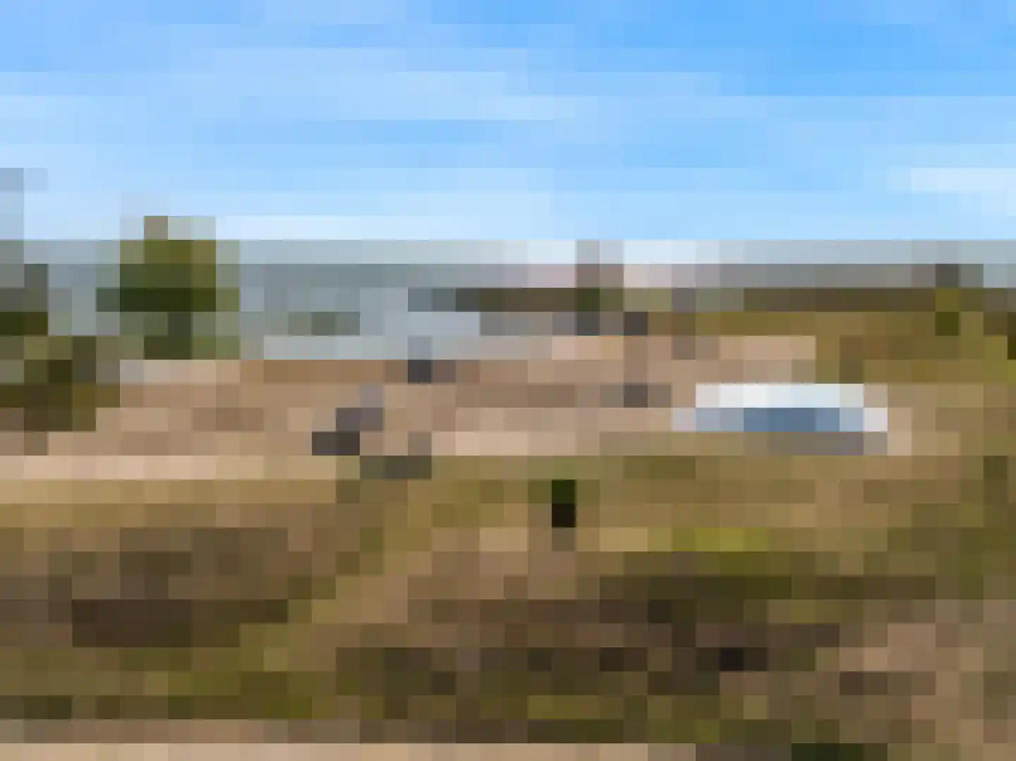 Zeedijk 2 210 Uitdam thumbnail 31