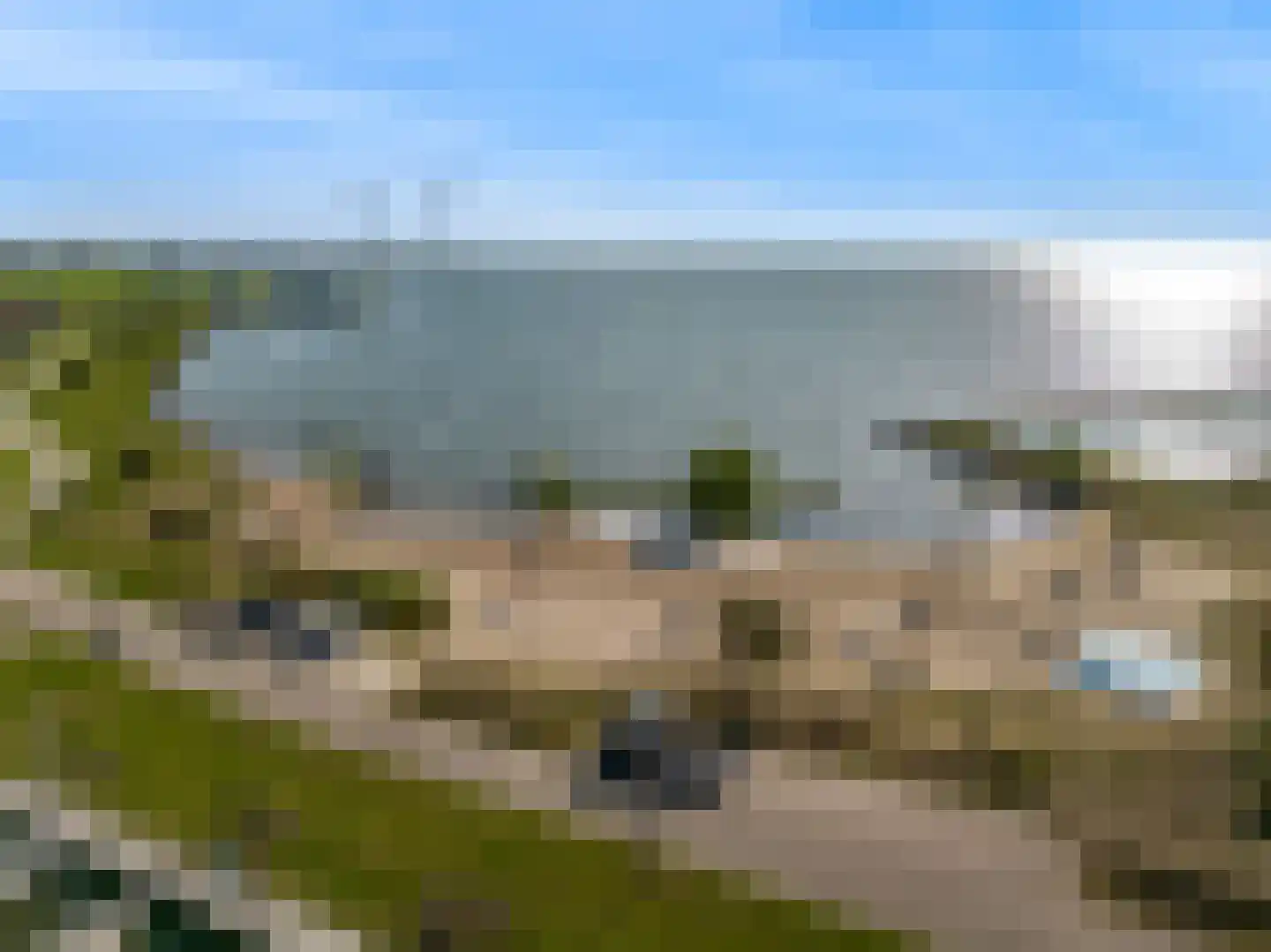 Zeedijk 2 210 Uitdam thumbnail 32