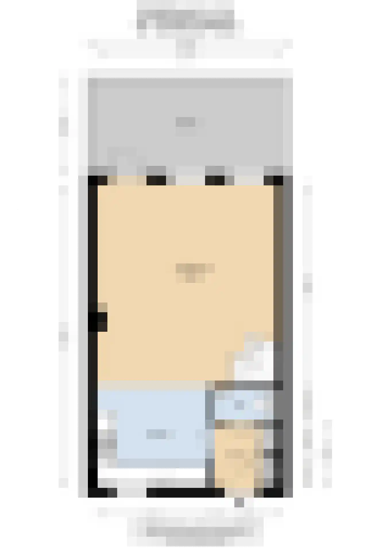 Zeedijk 2 210 Uitdam thumbnail 33