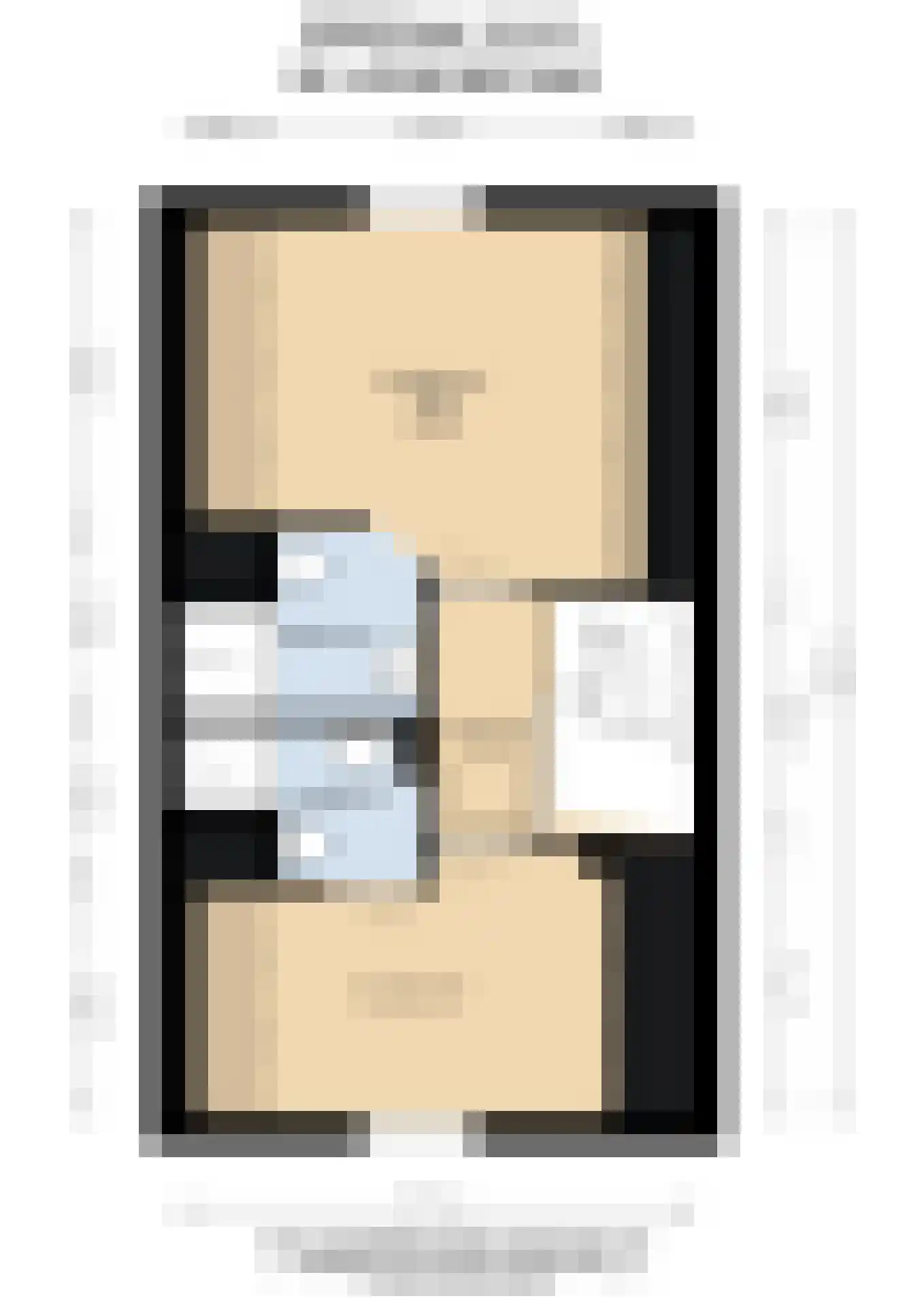 Zeedijk 2 210 Uitdam thumbnail 34