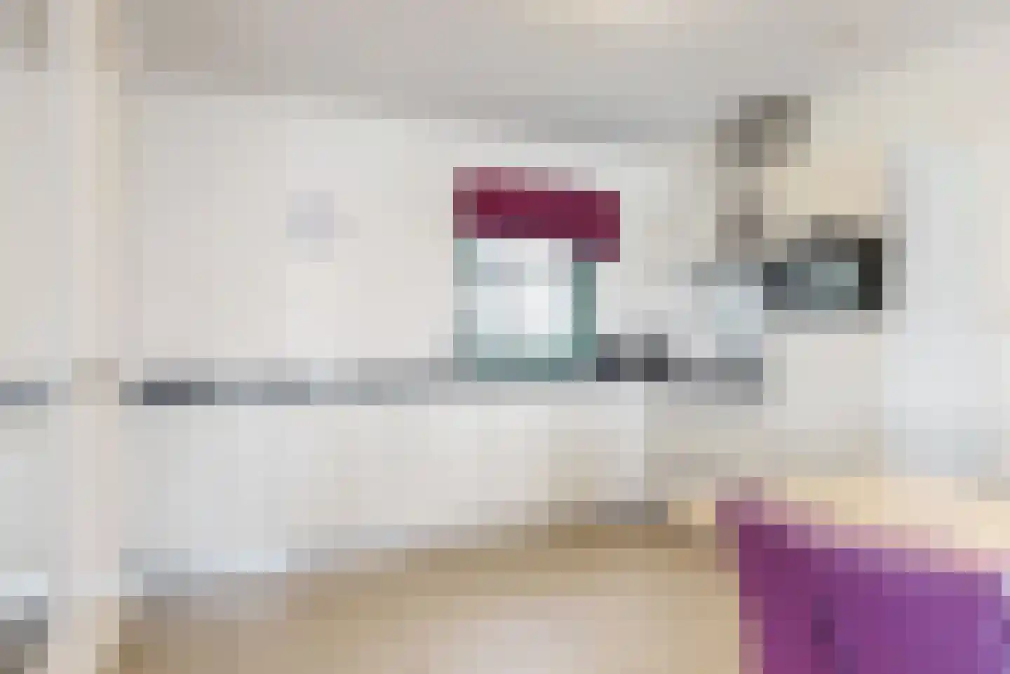 Zeedijk 2 210 Uitdam thumbnail 4