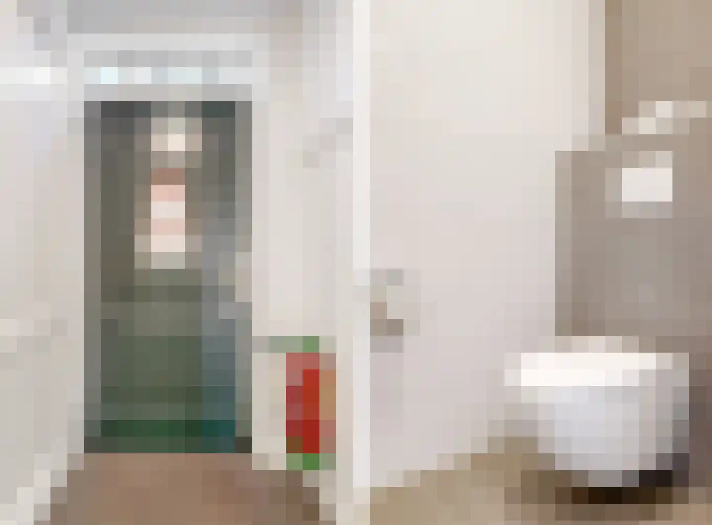 Zeedijk 2 210 Uitdam thumbnail 5
