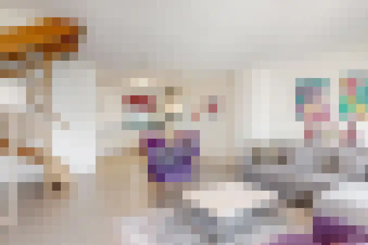 Zeedijk 2 210 Uitdam thumbnail 6