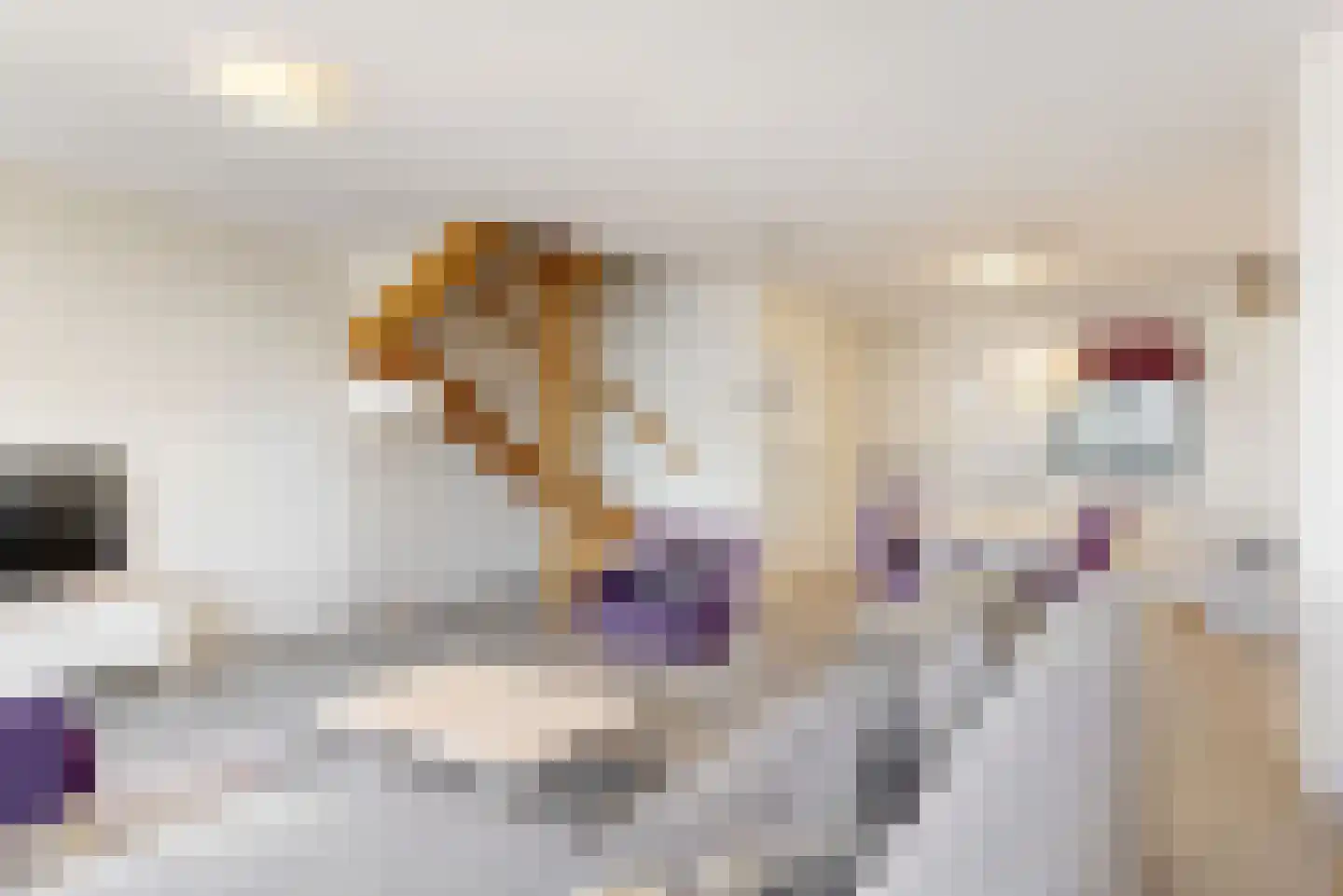 Zeedijk 2 210 Uitdam thumbnail 7