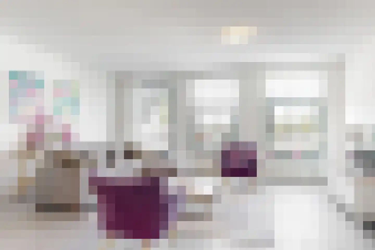 Zeedijk 2 210 Uitdam thumbnail 8