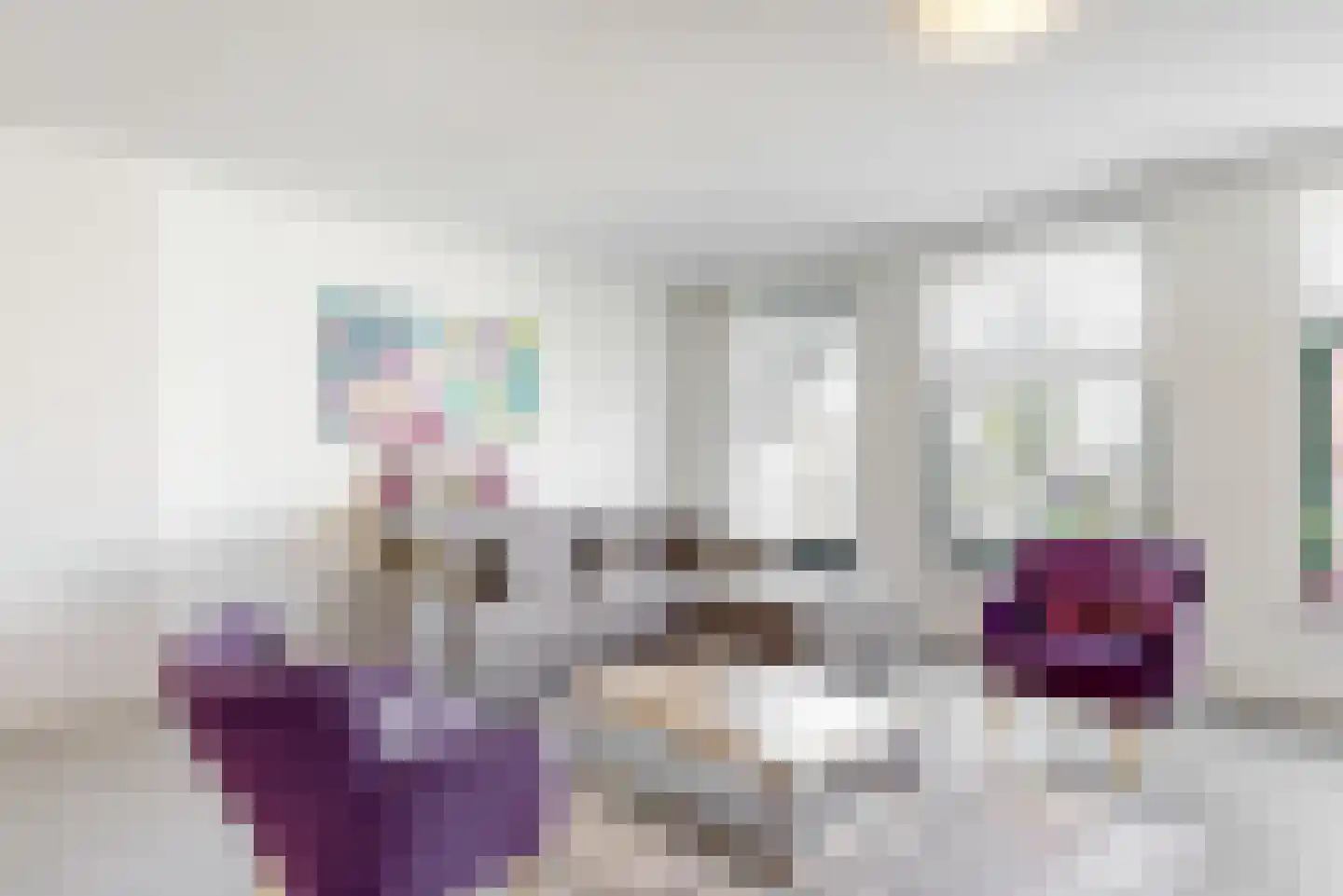 Zeedijk 2 210 Uitdam thumbnail 9