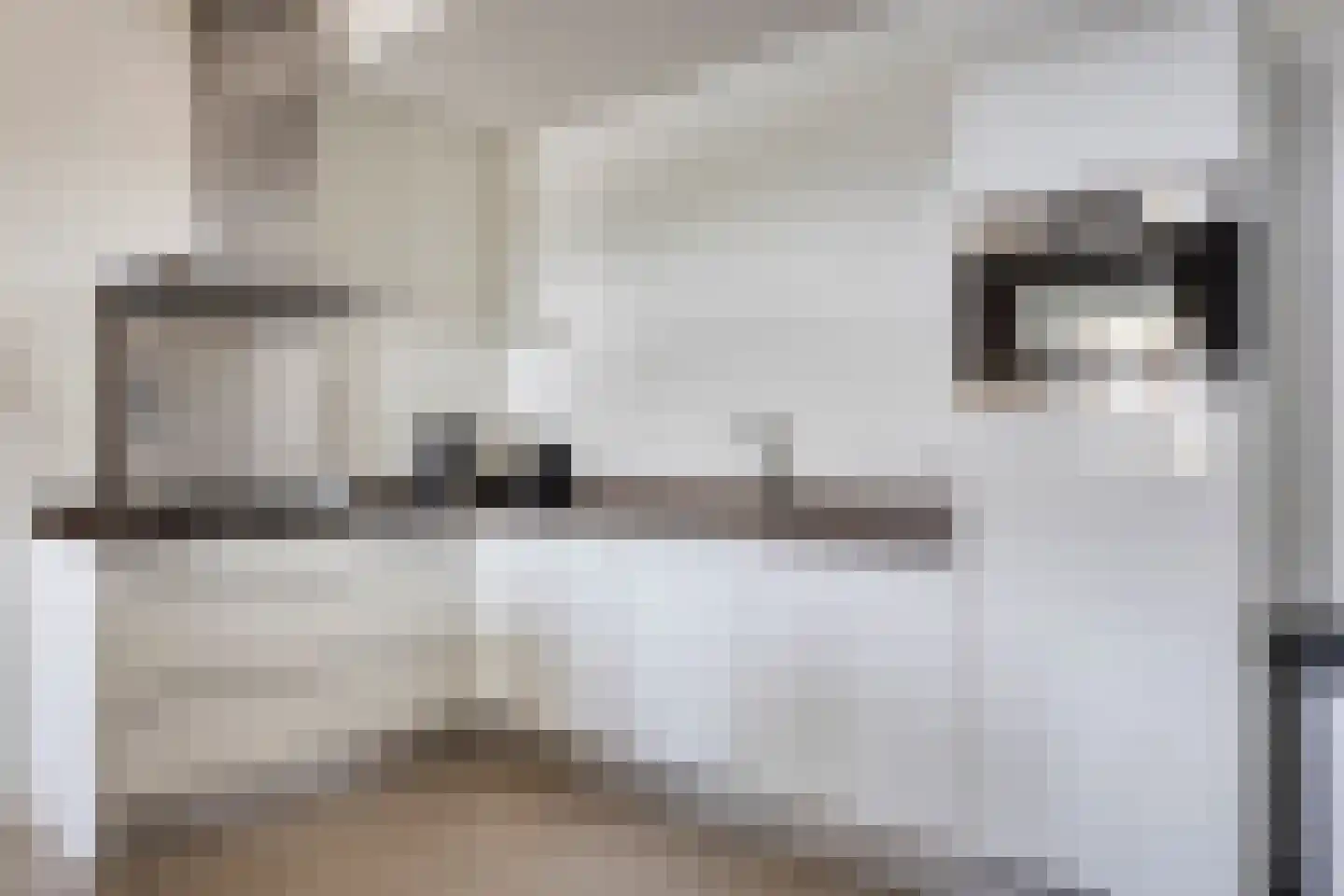 Zeedijk 2 211 Uitdam thumbnail 11