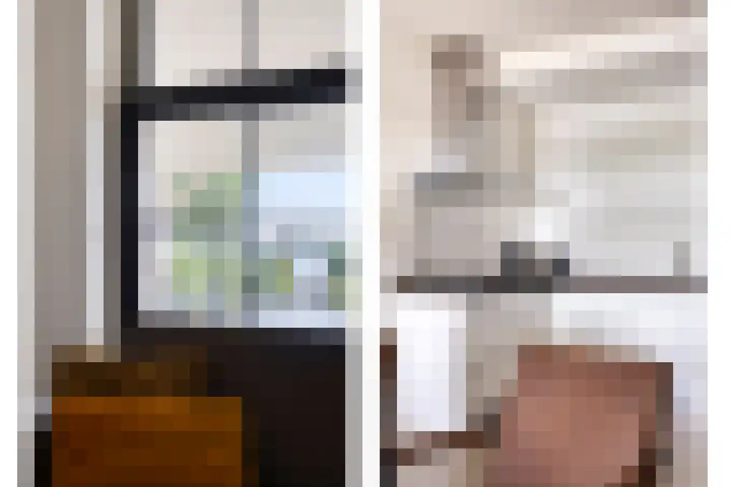 Zeedijk 2 211 Uitdam thumbnail 13