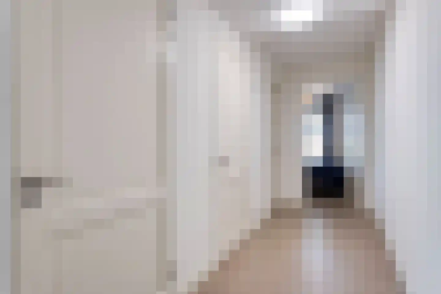 Zeedijk 2 211 Uitdam thumbnail 15