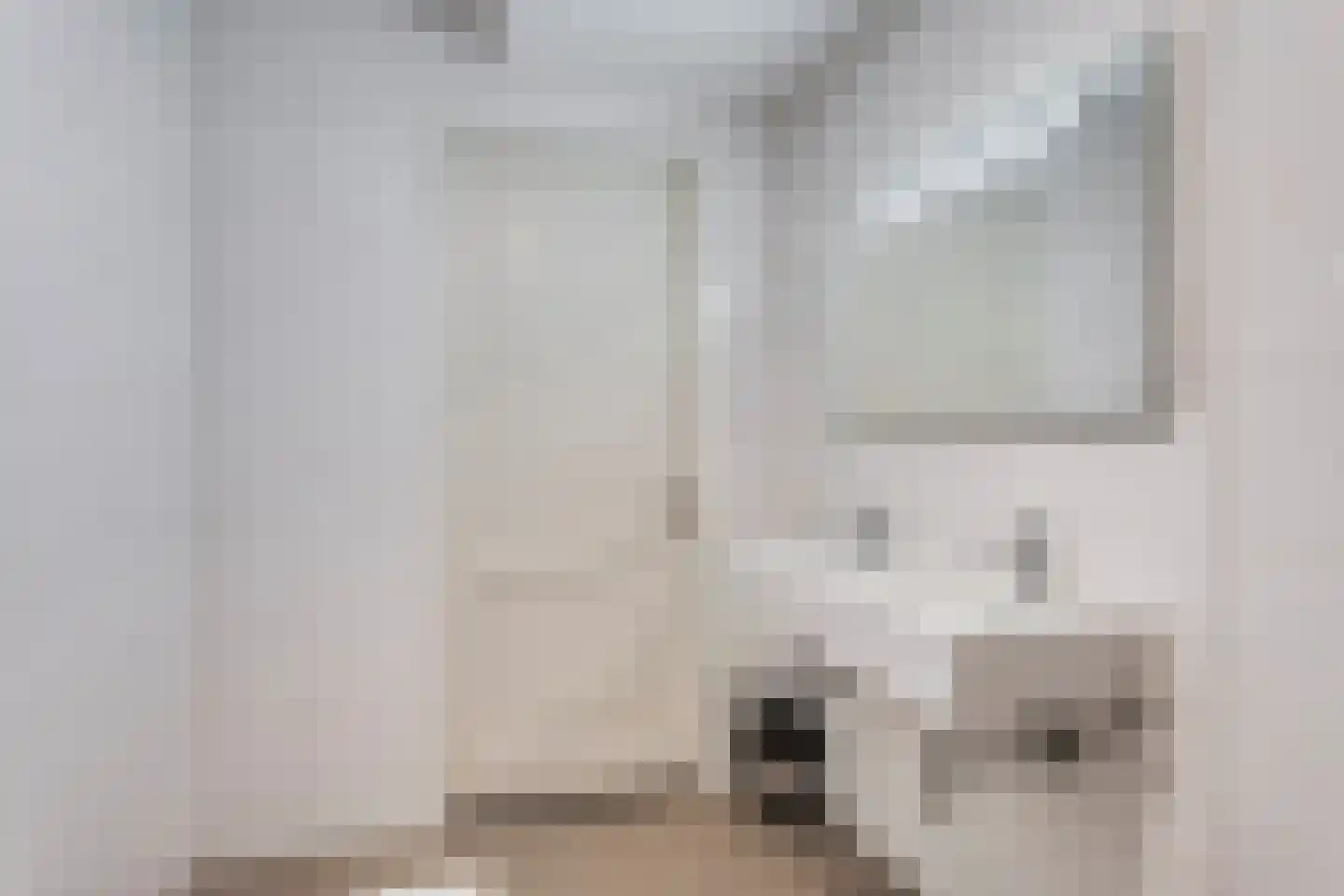 Zeedijk 2 211 Uitdam thumbnail 17