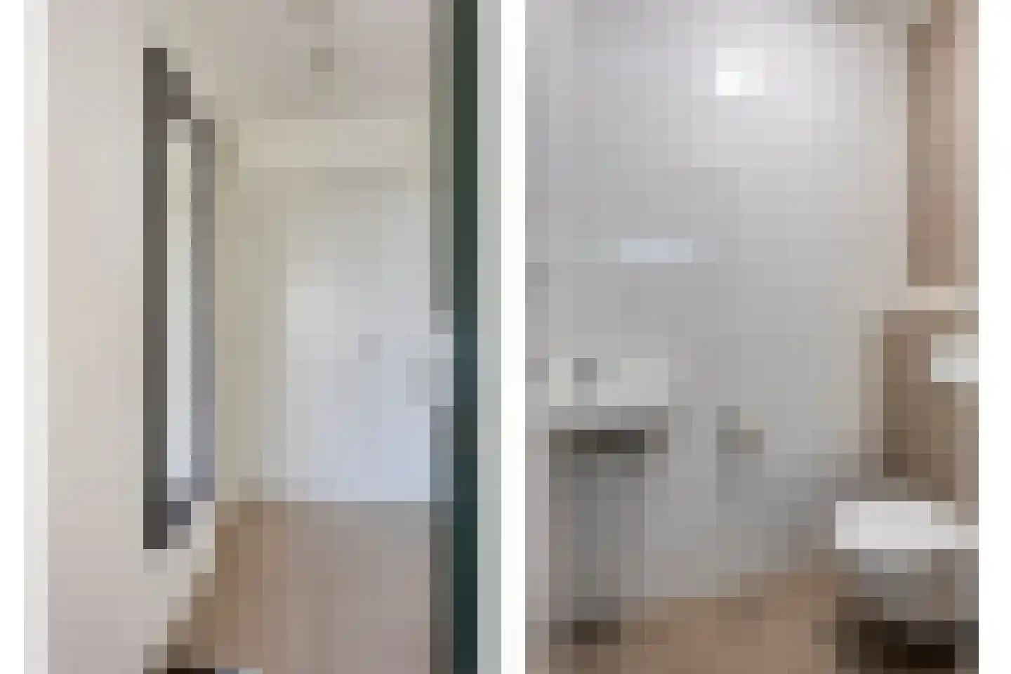 Zeedijk 2 211 Uitdam thumbnail 18