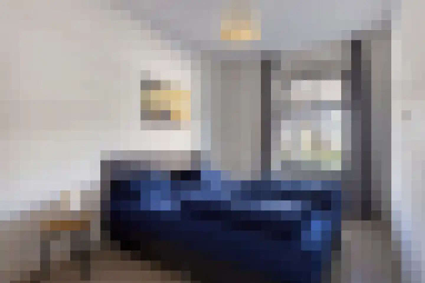 Zeedijk 2 211 Uitdam thumbnail 20