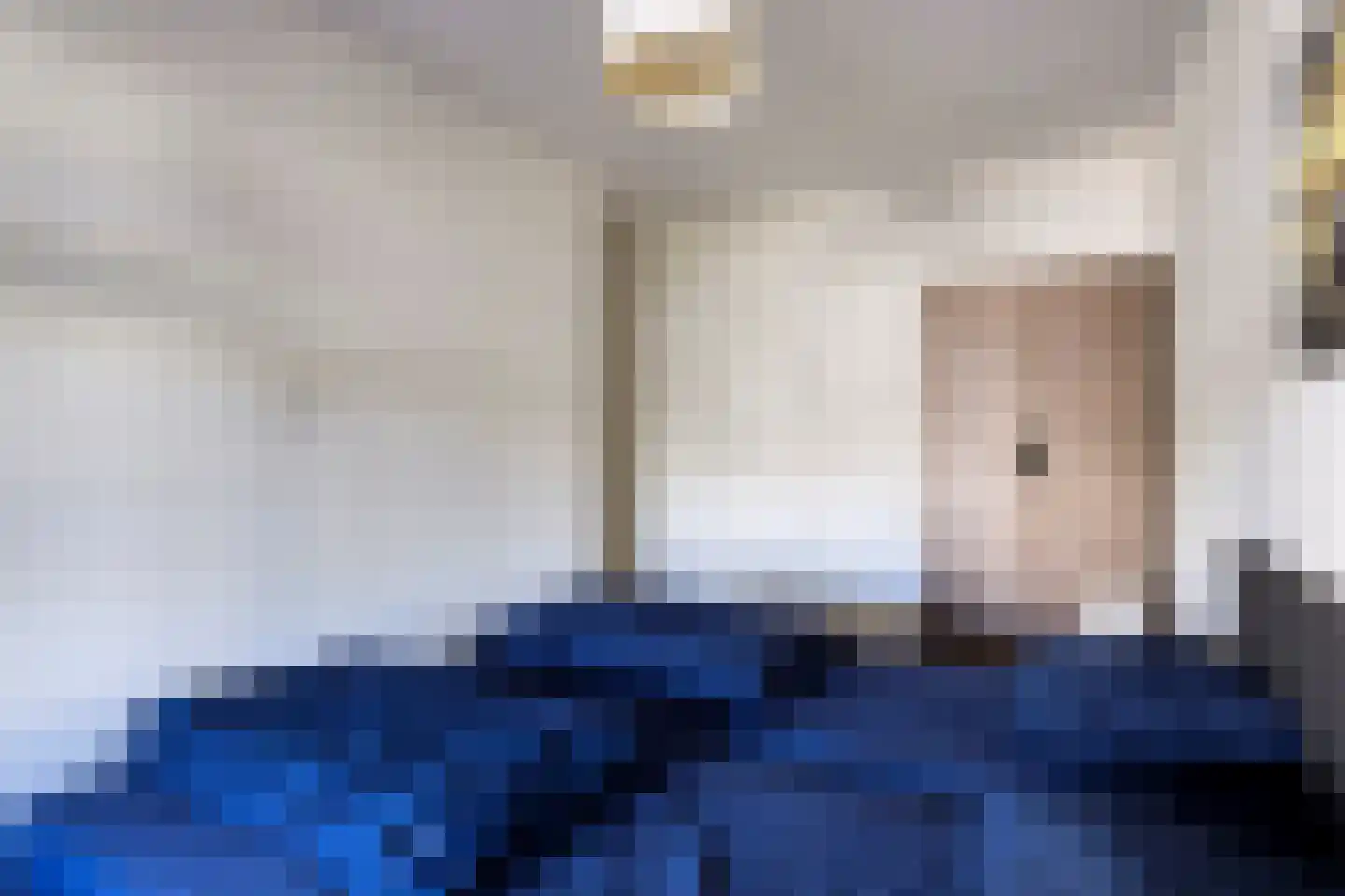 Zeedijk 2 211 Uitdam thumbnail 21