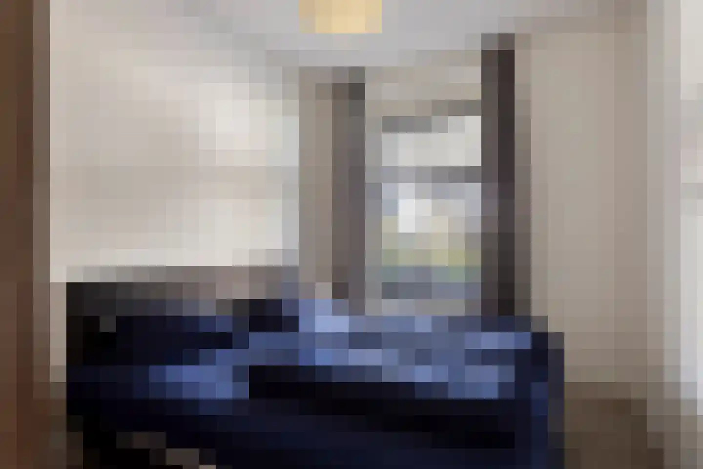 Zeedijk 2 211 Uitdam thumbnail 22