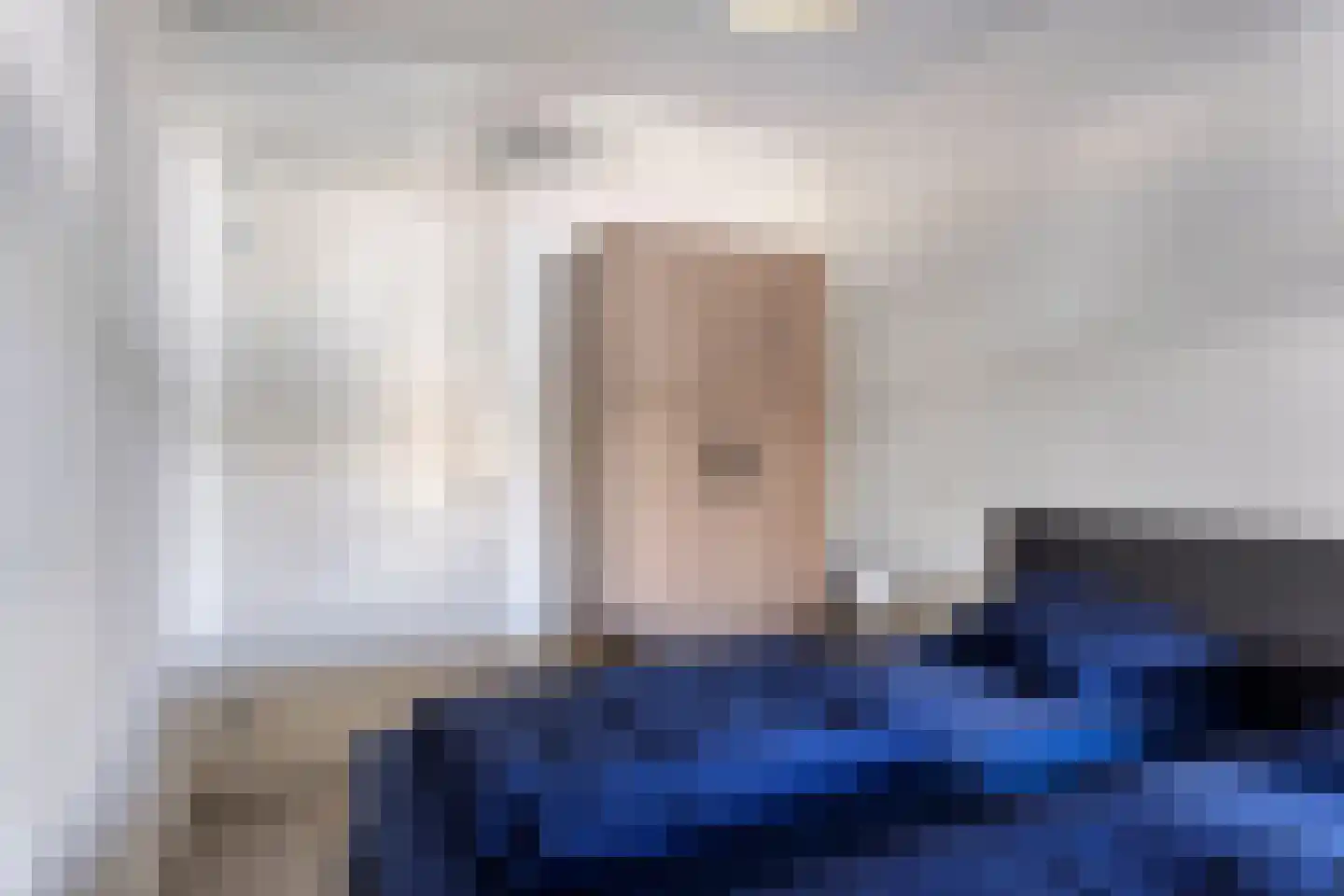 Zeedijk 2 211 Uitdam thumbnail 23